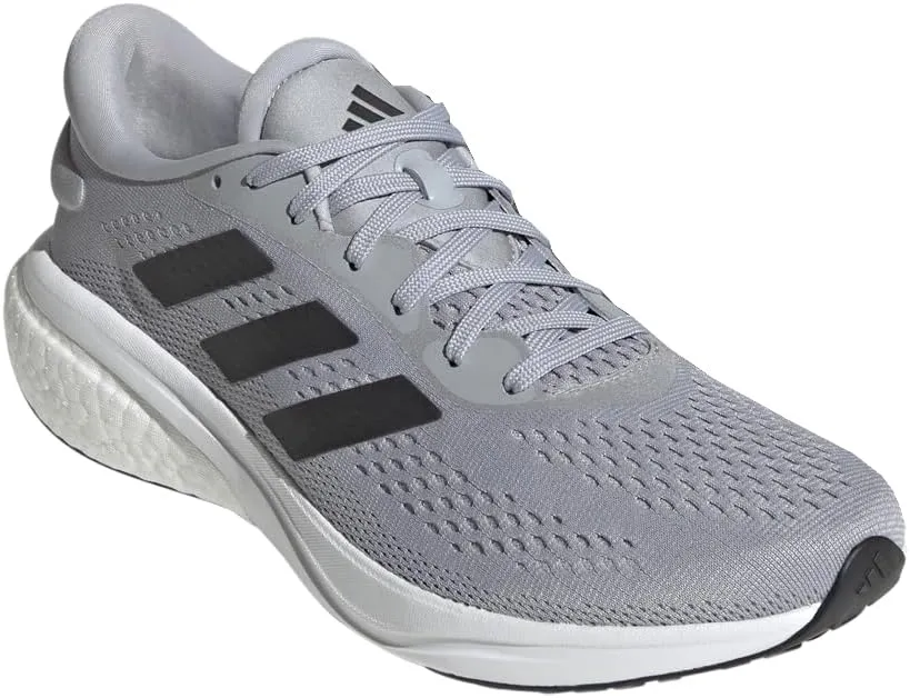 adidas Men's Supernova 2 Running Shoe