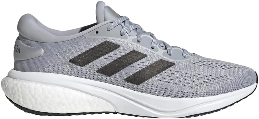 adidas Men's Supernova 2 Running Shoe