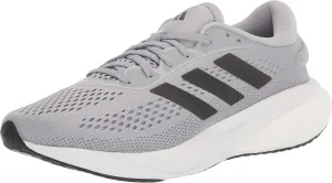 adidas Men's Supernova 2 Running Shoe
