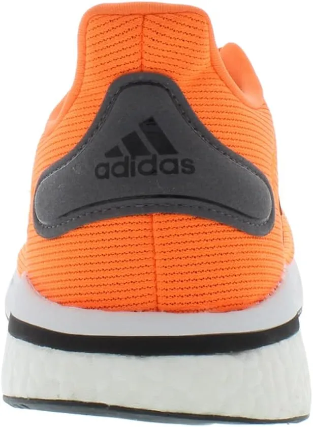 adidas Men's Supernova Running Shoe