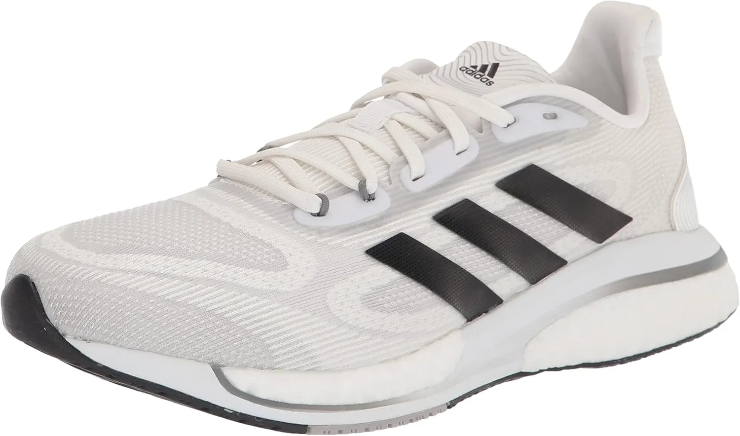 adidas Men's Supernova   Running Shoe