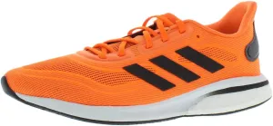 adidas Men's Supernova Running Shoe