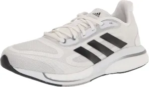 adidas Men's Supernova   Running Shoe