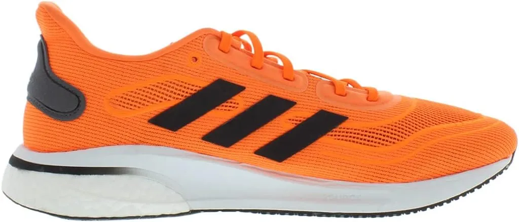 adidas Men's Supernova Running Shoe