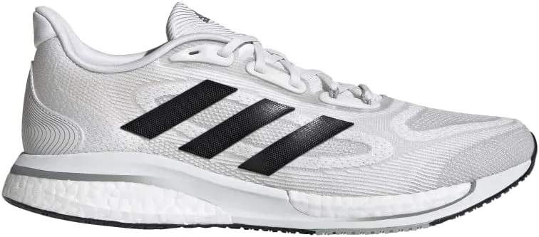adidas Men's Supernova   Running Shoe