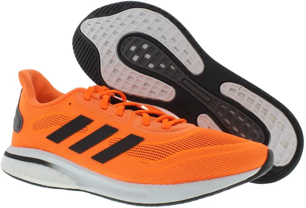 adidas Men's Supernova Running Shoe