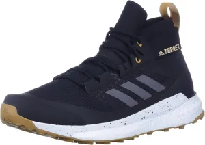 adidas Men's Terrex Free Hiker Shoe