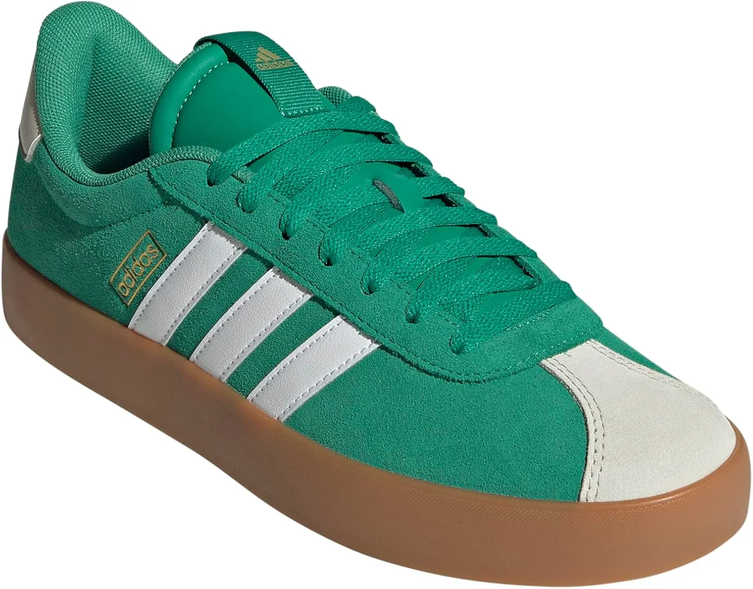 adidas Men's Vl Court 3.0 Sneaker