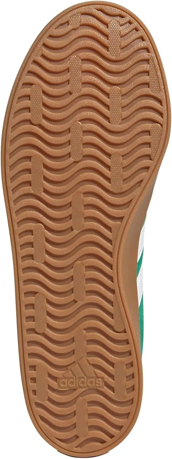 adidas Men's Vl Court 3.0 Sneaker