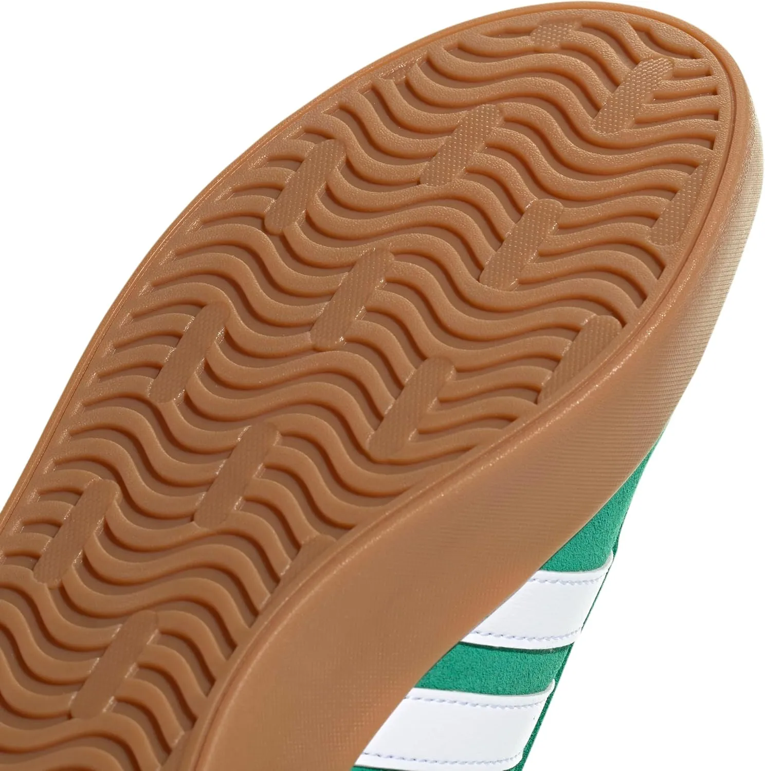 adidas Men's Vl Court 3.0 Sneaker