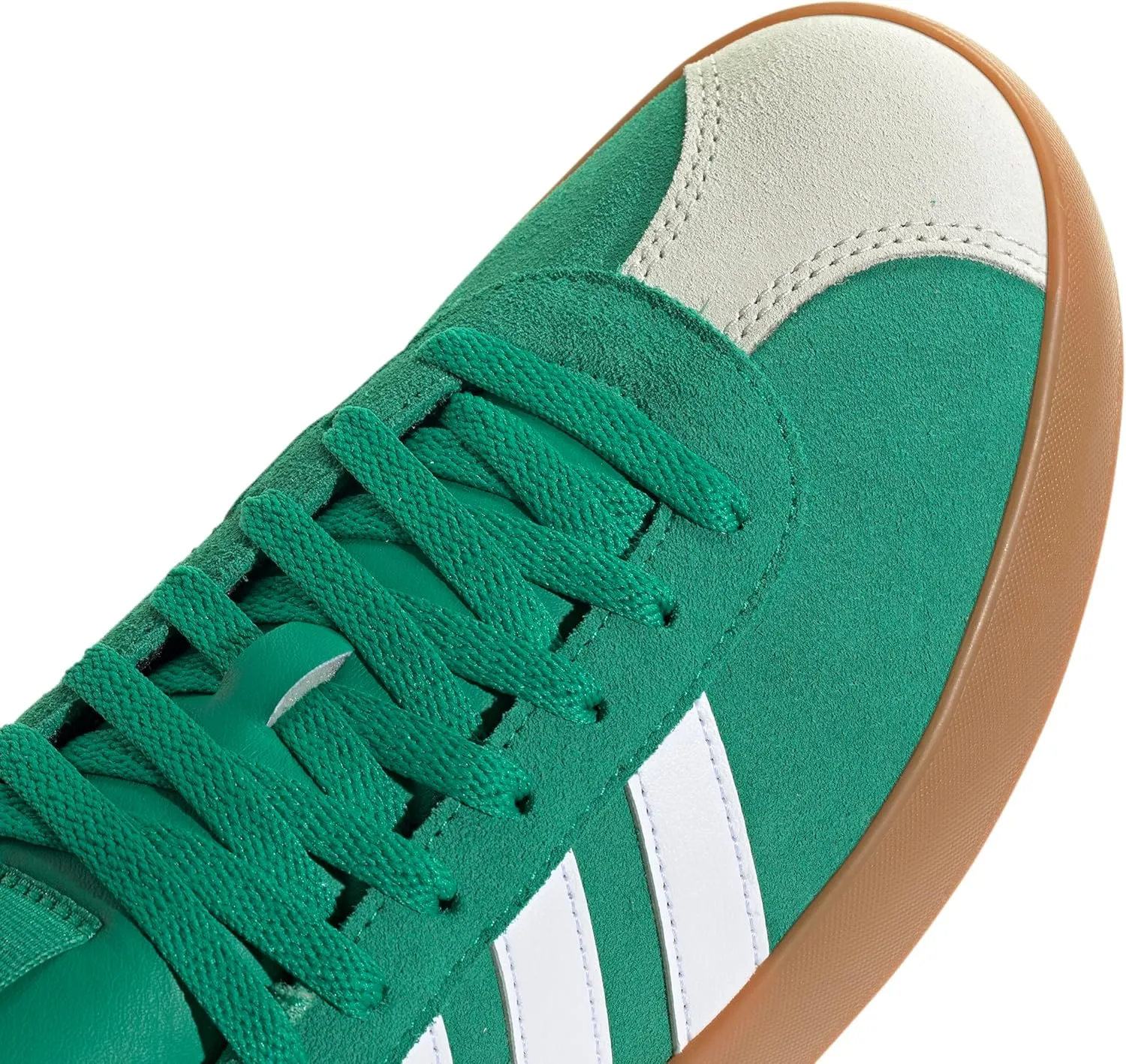 adidas Men's Vl Court 3.0 Sneaker