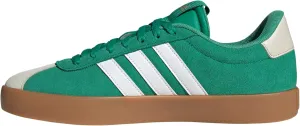adidas Men's Vl Court 3.0 Sneaker