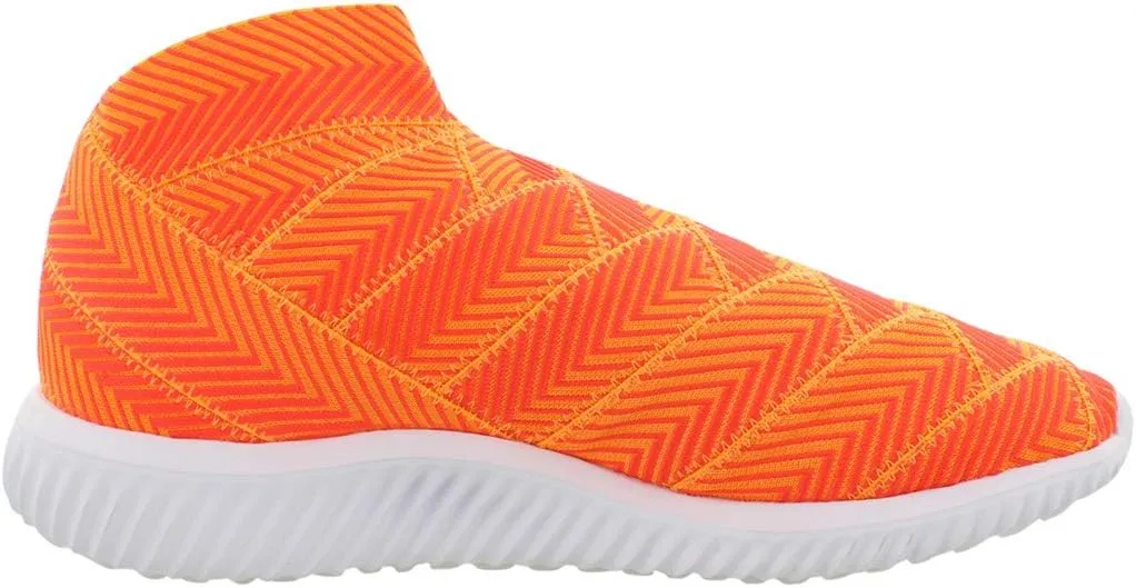 adidas Nemeziz Tango 18.1 Shoe Men's Soccer