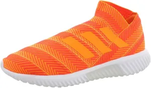 adidas Nemeziz Tango 18.1 Shoe Men's Soccer