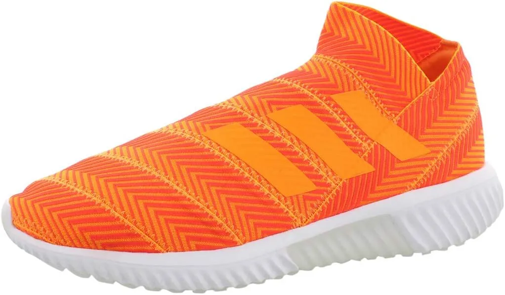 adidas Nemeziz Tango 18.1 Shoe Men's Soccer