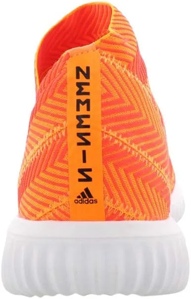 adidas Nemeziz Tango 18.1 Shoe Men's Soccer