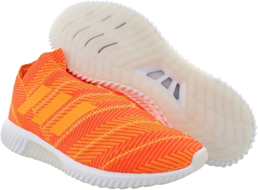 adidas Nemeziz Tango 18.1 Shoe Men's Soccer