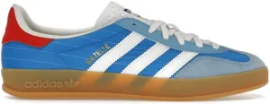 adidas Originals Gazelle Indoor Mens Sneaker