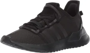 adidas Originals Kids' U_Path Run Mesh Shoes