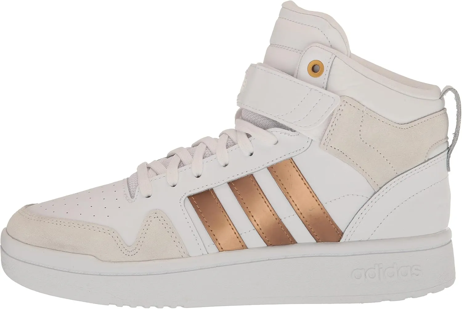 adidas Originals Women's Forum Low Sneaker