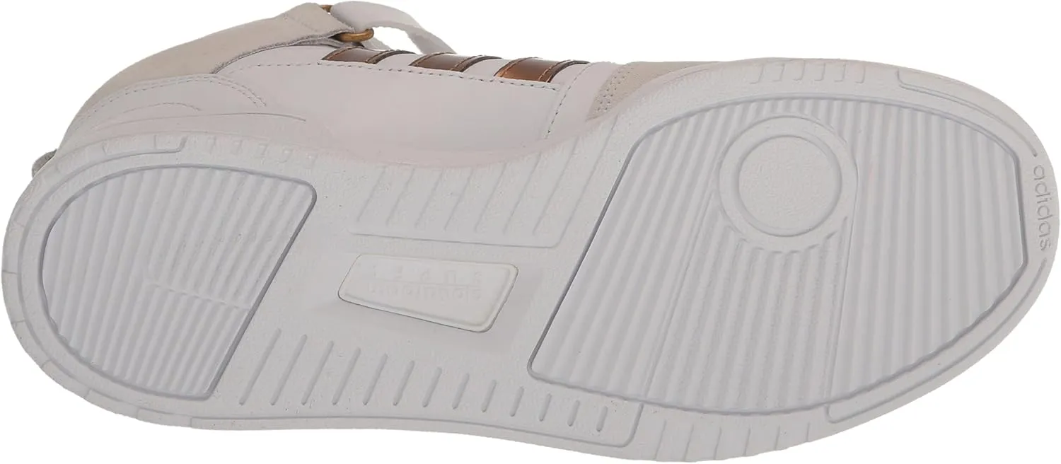 adidas Originals Women's Forum Low Sneaker