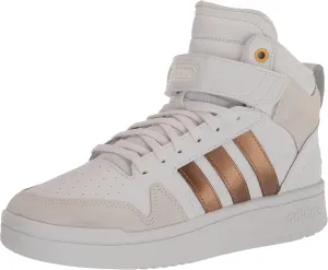 adidas Originals Women's Forum Low Sneaker