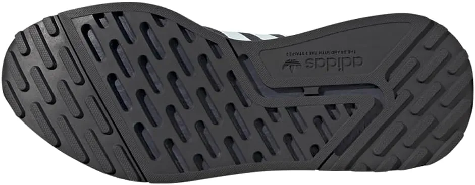 adidas Originals Women's Multix Sneaker