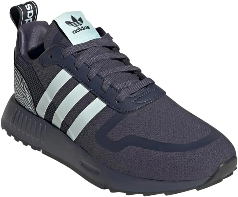 adidas Originals Women's Multix Sneaker