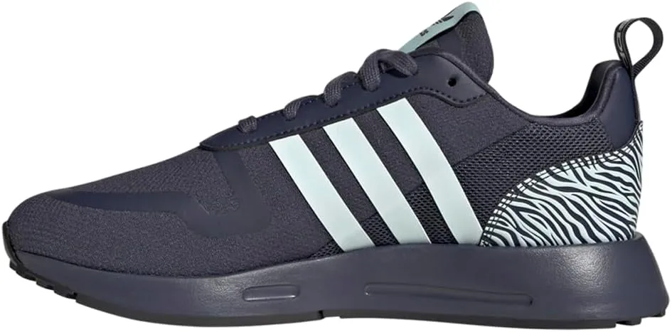 adidas Originals Women's Multix Sneaker