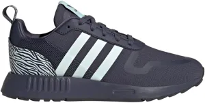 adidas Originals Women's Multix Sneaker