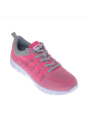 Adidas Sneaker Clearance Stylish Pink