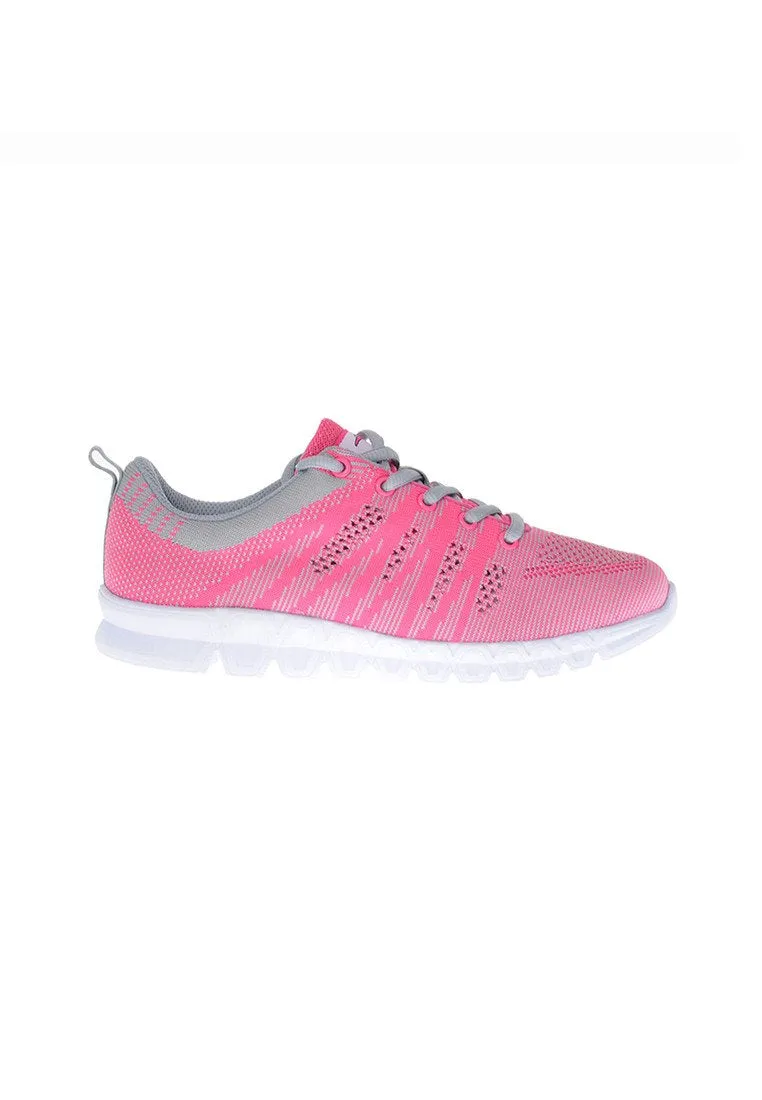 Adidas Sneaker Clearance Stylish Pink