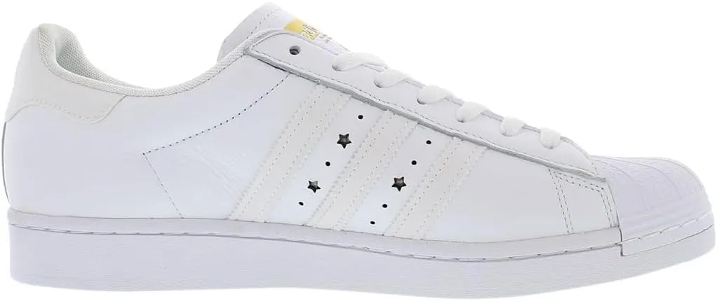 adidas Superstar ADV Mens Shoes