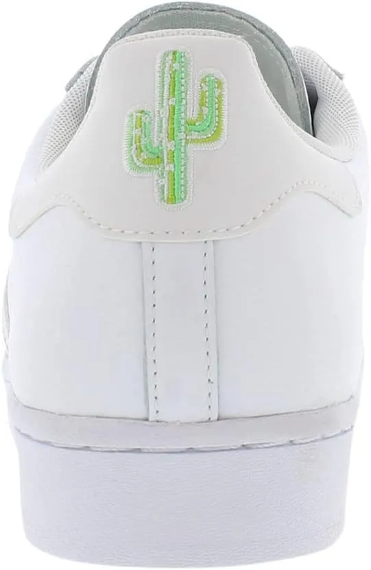 adidas Superstar ADV Mens Shoes