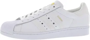 adidas Superstar ADV Mens Shoes