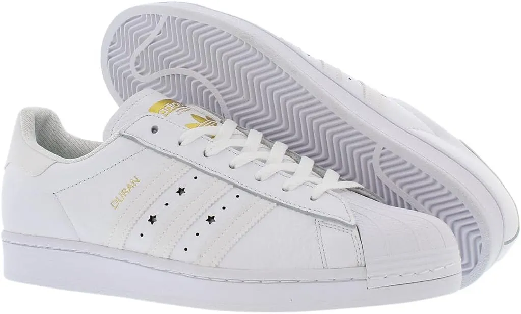 adidas Superstar ADV Mens Shoes