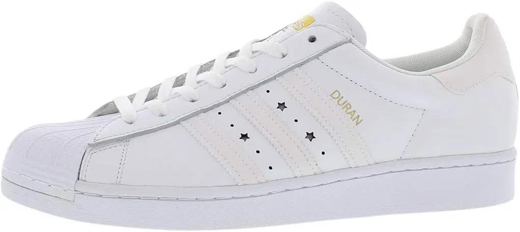adidas Superstar ADV Mens Shoes