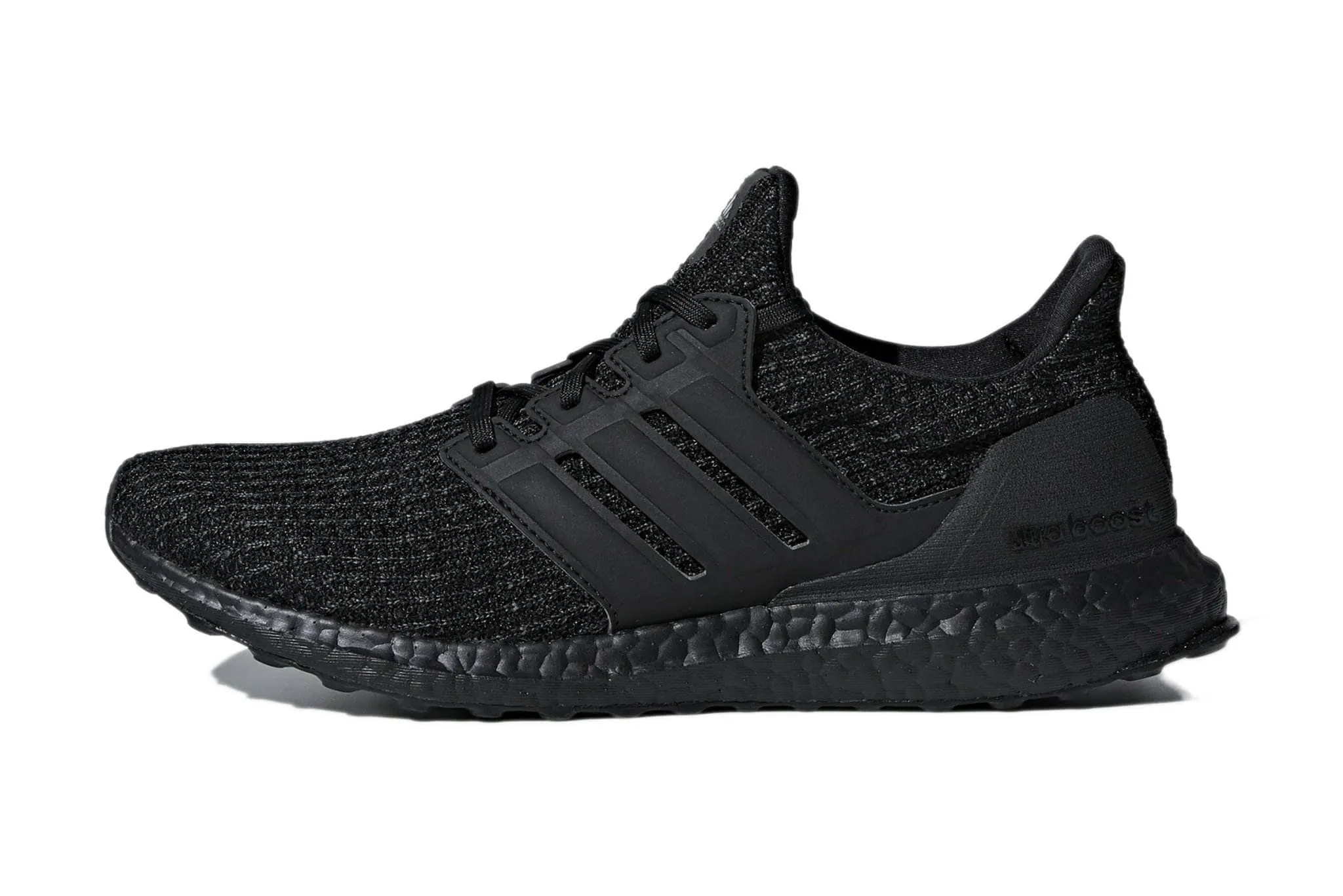 adidas ultraboost