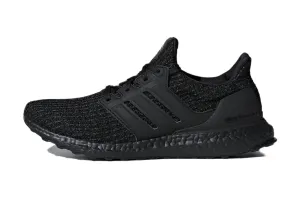 adidas ultraboost