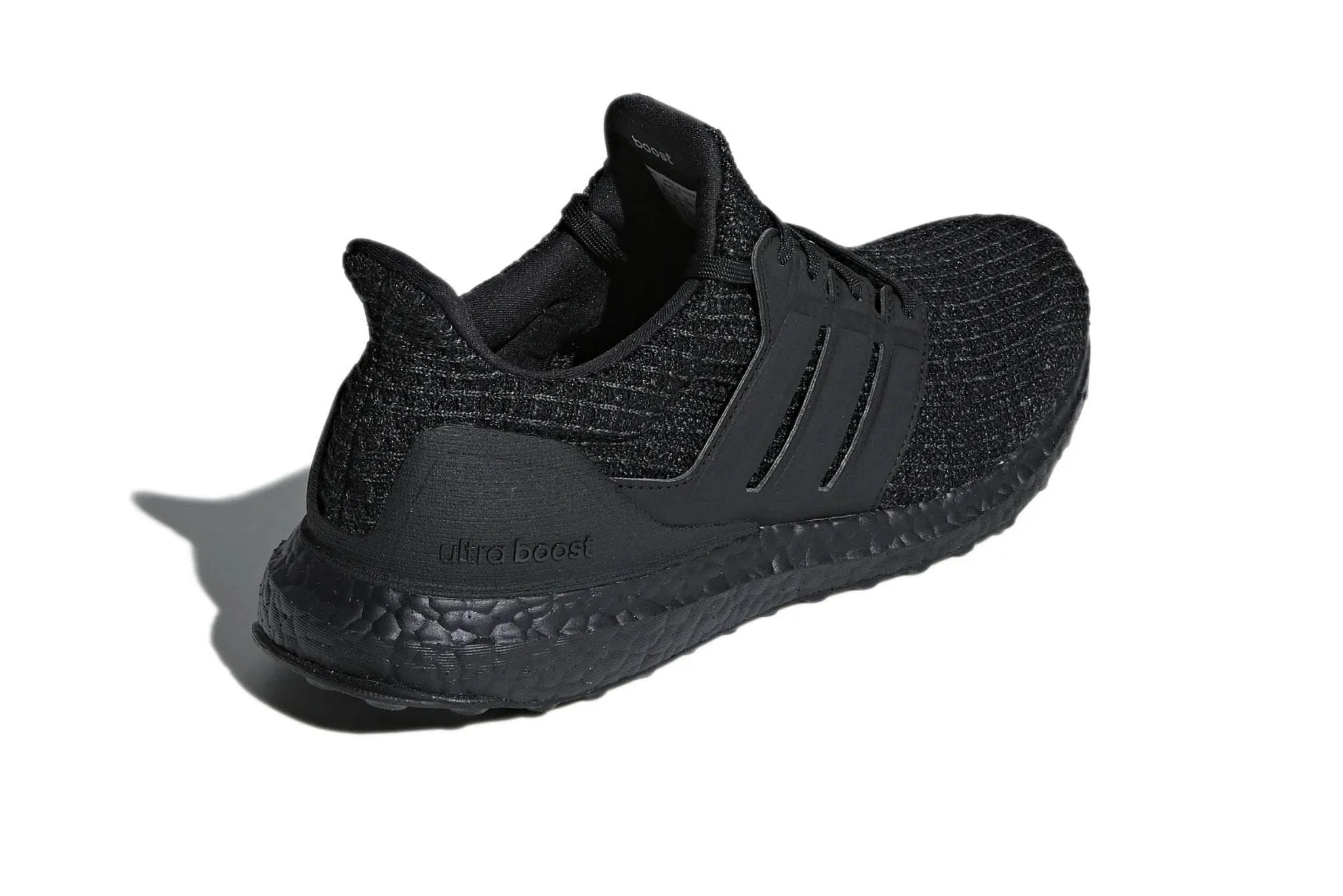 adidas ultraboost
