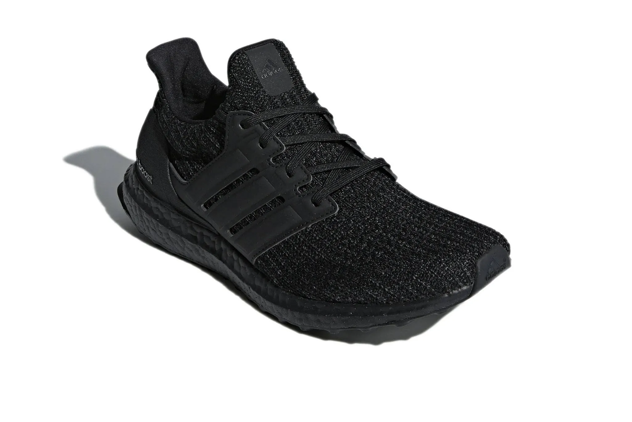 adidas ultraboost