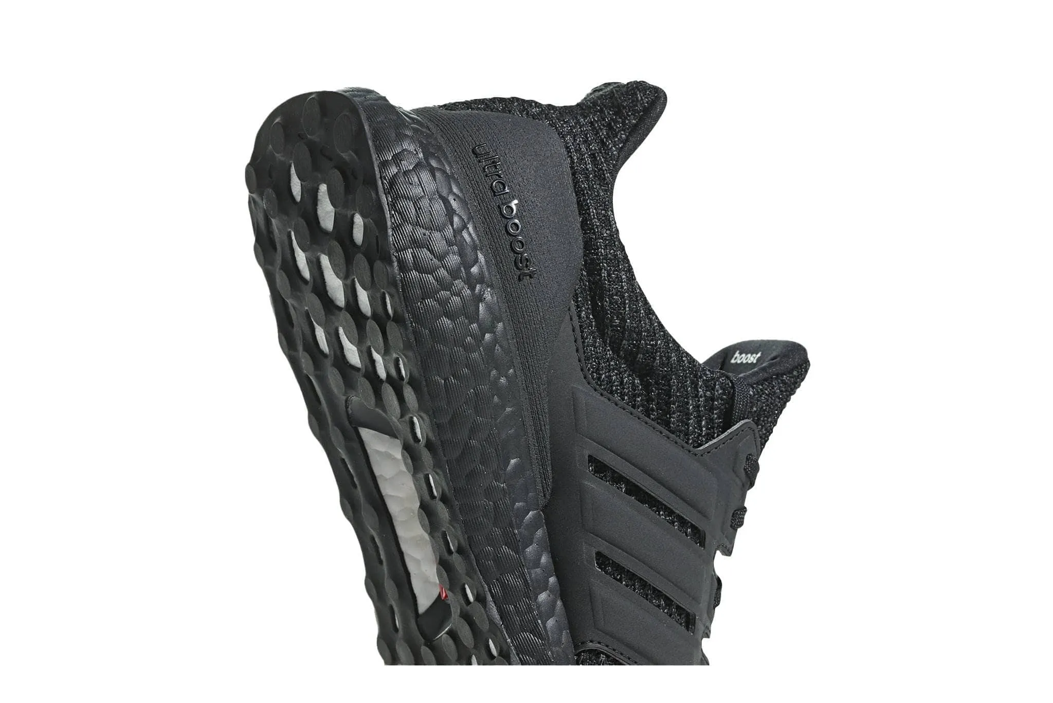 adidas ultraboost