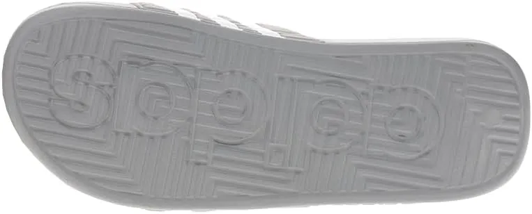 adidas Unisex-Adult Adissage Slides Sandal