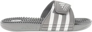 adidas Unisex-Adult Adissage Slides Sandal