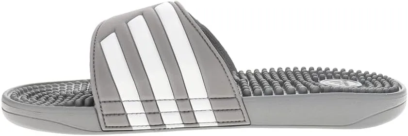 adidas Unisex-Adult Adissage Slides Sandal