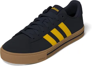 adidas Unisex Adult Daily 4.0 Sneaker