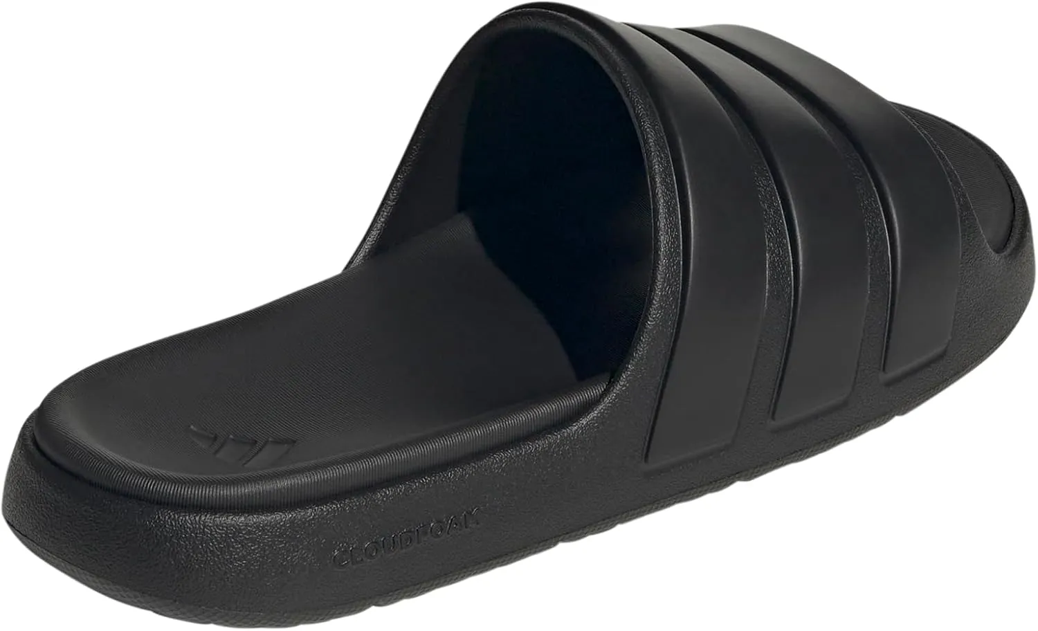 adidas Unisex-Adult Znsory Slide Sandal