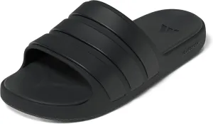adidas Unisex-Adult Znsory Slide Sandal