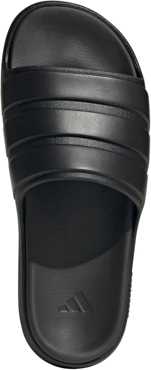 adidas Unisex-Adult Znsory Slide Sandal