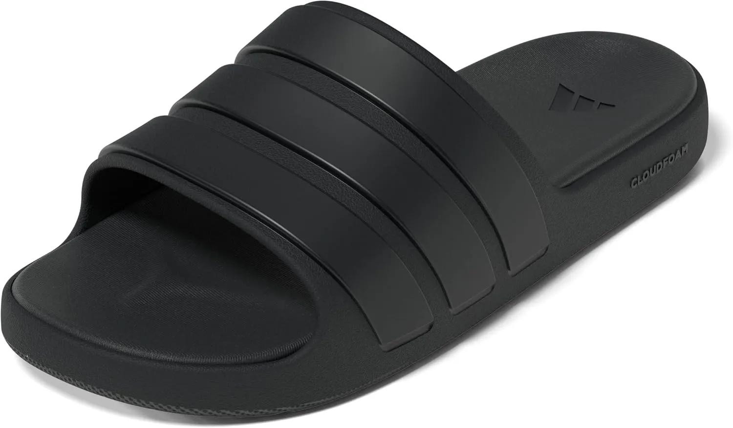 adidas Unisex-Adult Znsory Slide Sandal